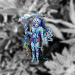 Grim Reefer | Pick Your Variant