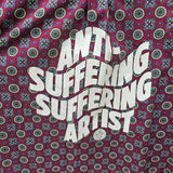 Anti-Suffering