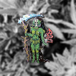 Grim Reefer | Pick Your Variant