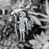 Grim Reefer | Pick Your Variant