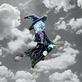 Eyesme | Pick Your Variant