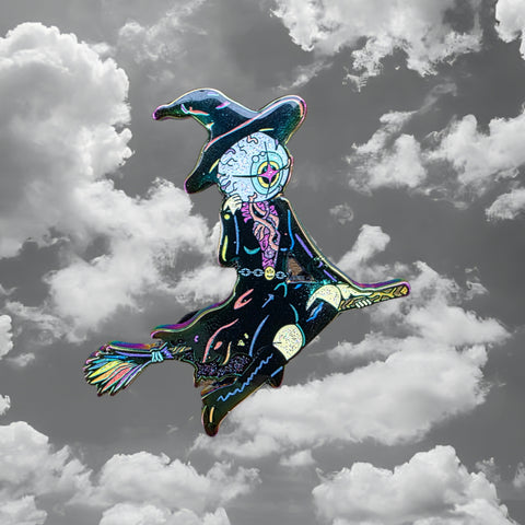 Eyesme | Pick Your Variant