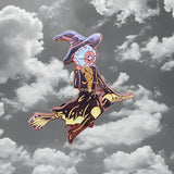 Eyesme | Pick Your Variant