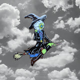 Eyesme | Pick Your Variant