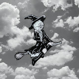 Eyesme | Pick Your Variant