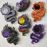 Wisp Blind Bag