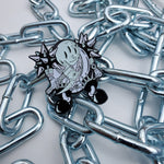 Hatchet Sfear Blind Bag