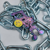 Hang Loose Blind Bag