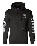 Illusory OS Hoodie Presale