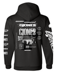 Illusory OS Hoodie Presale