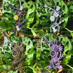 Axecutioner Full Set